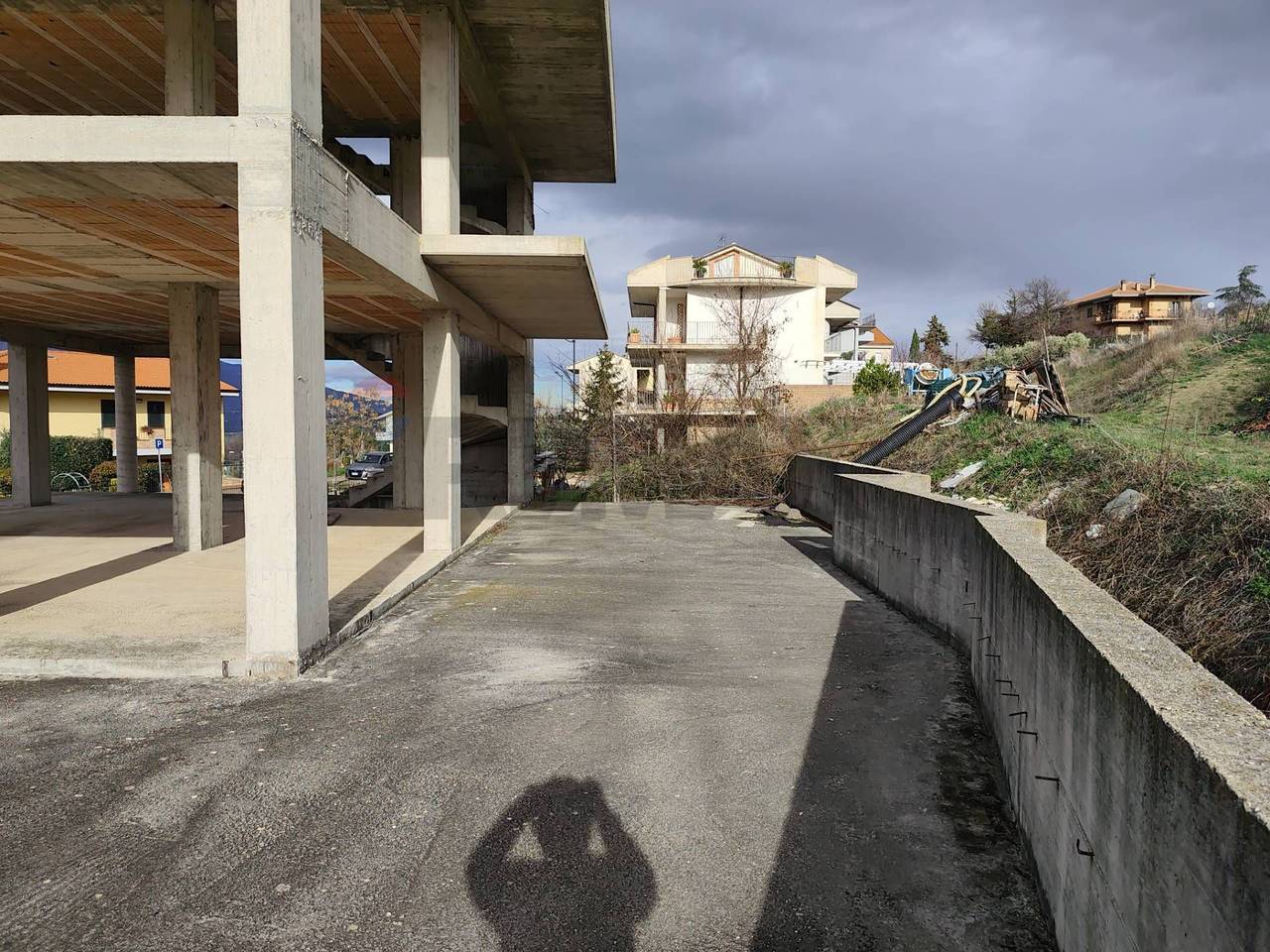 immagine annuncio 2 di 7