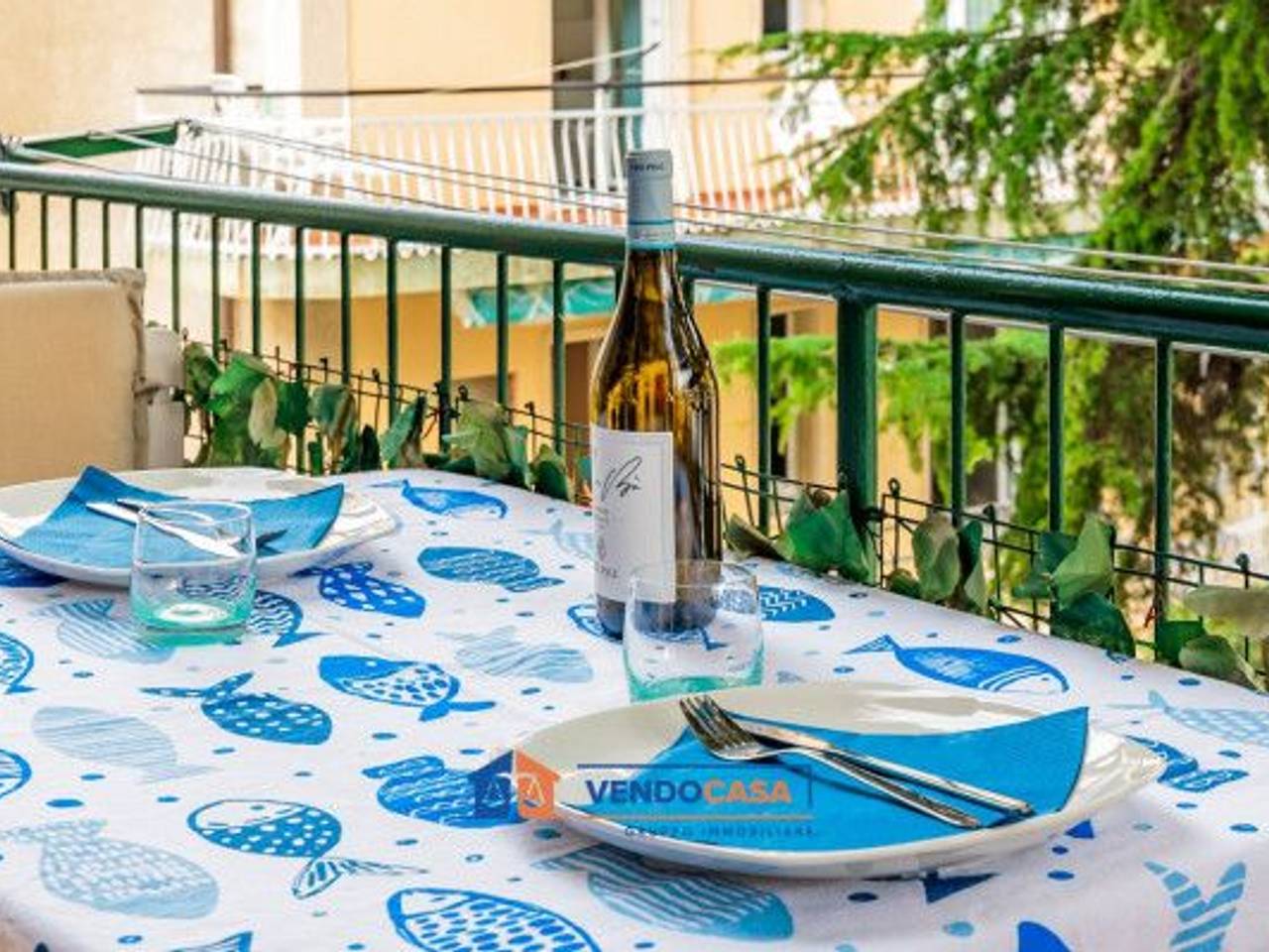 immagine annuncio 13 di 15