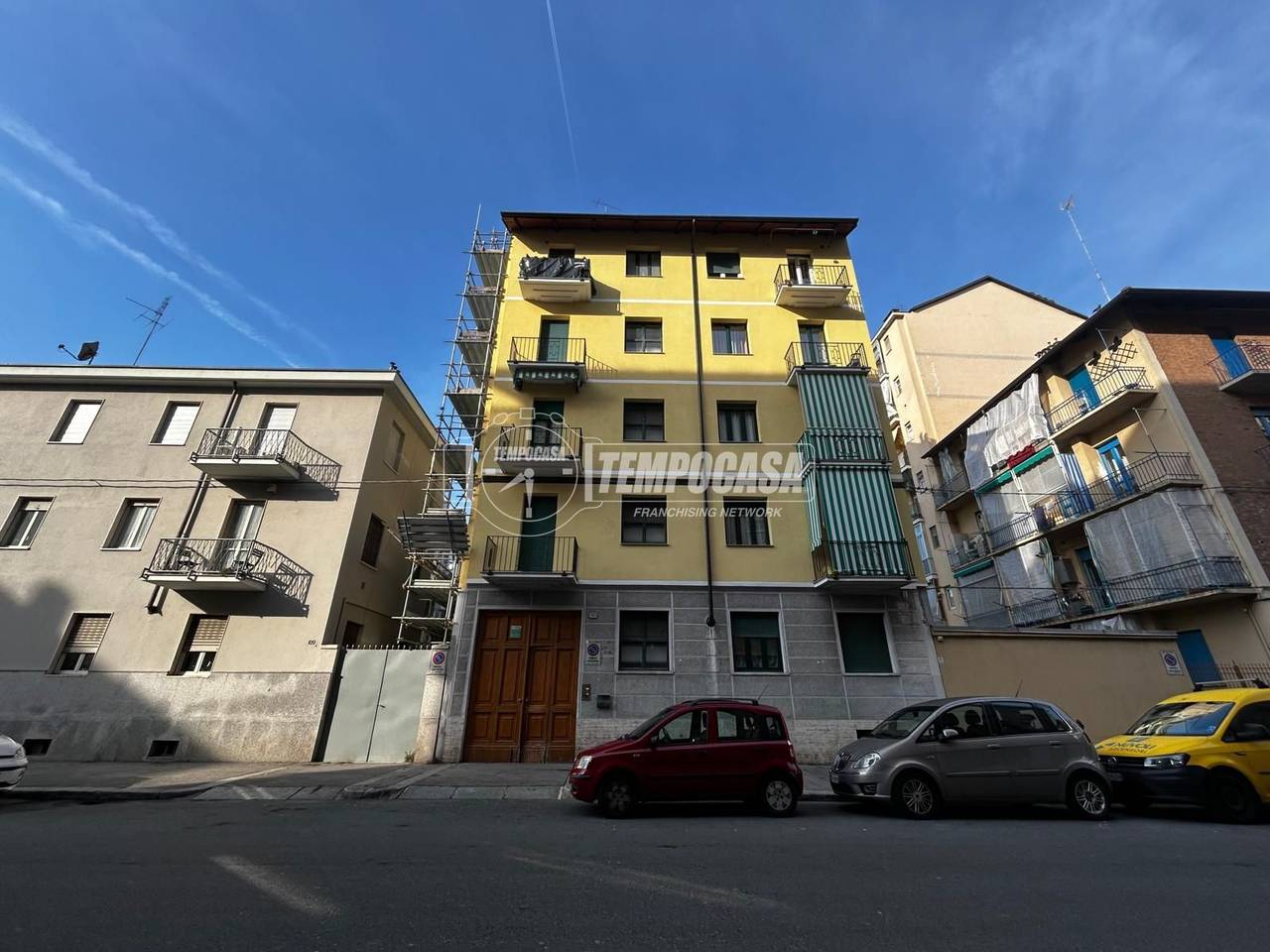 immagine annuncio 9 di 11
