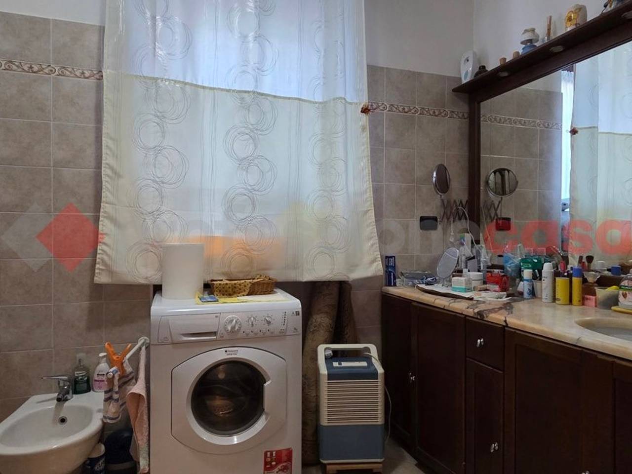 immagine annuncio 9 di 14