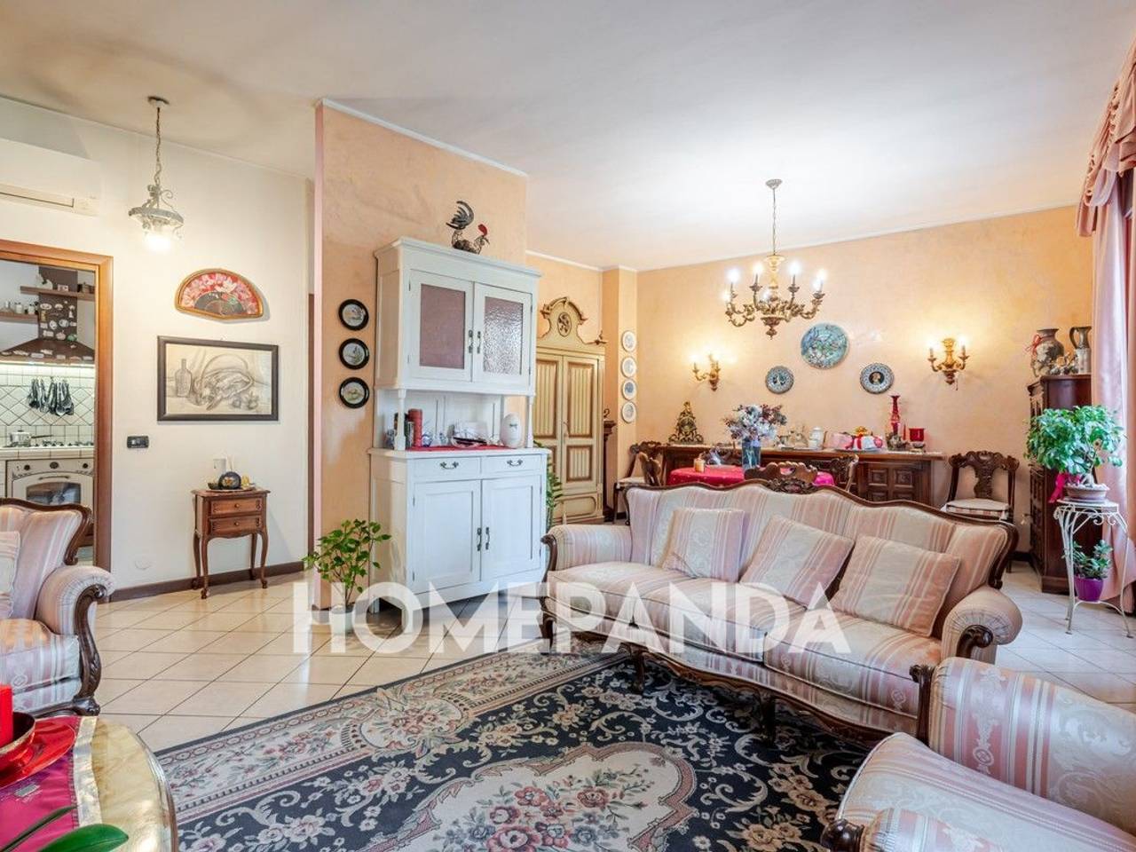 immagine annuncio 1 di 15