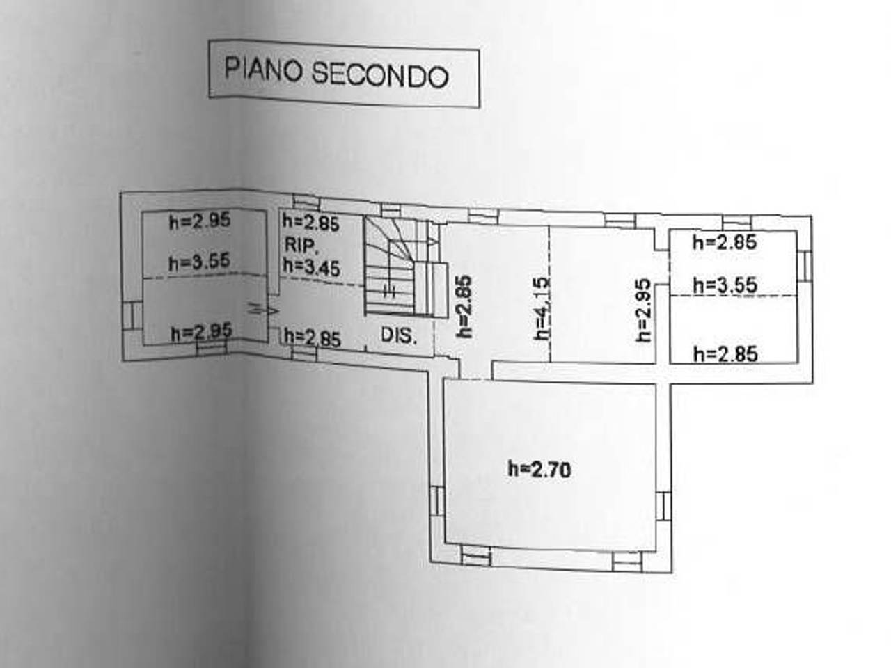 immagine annuncio 4 di 6