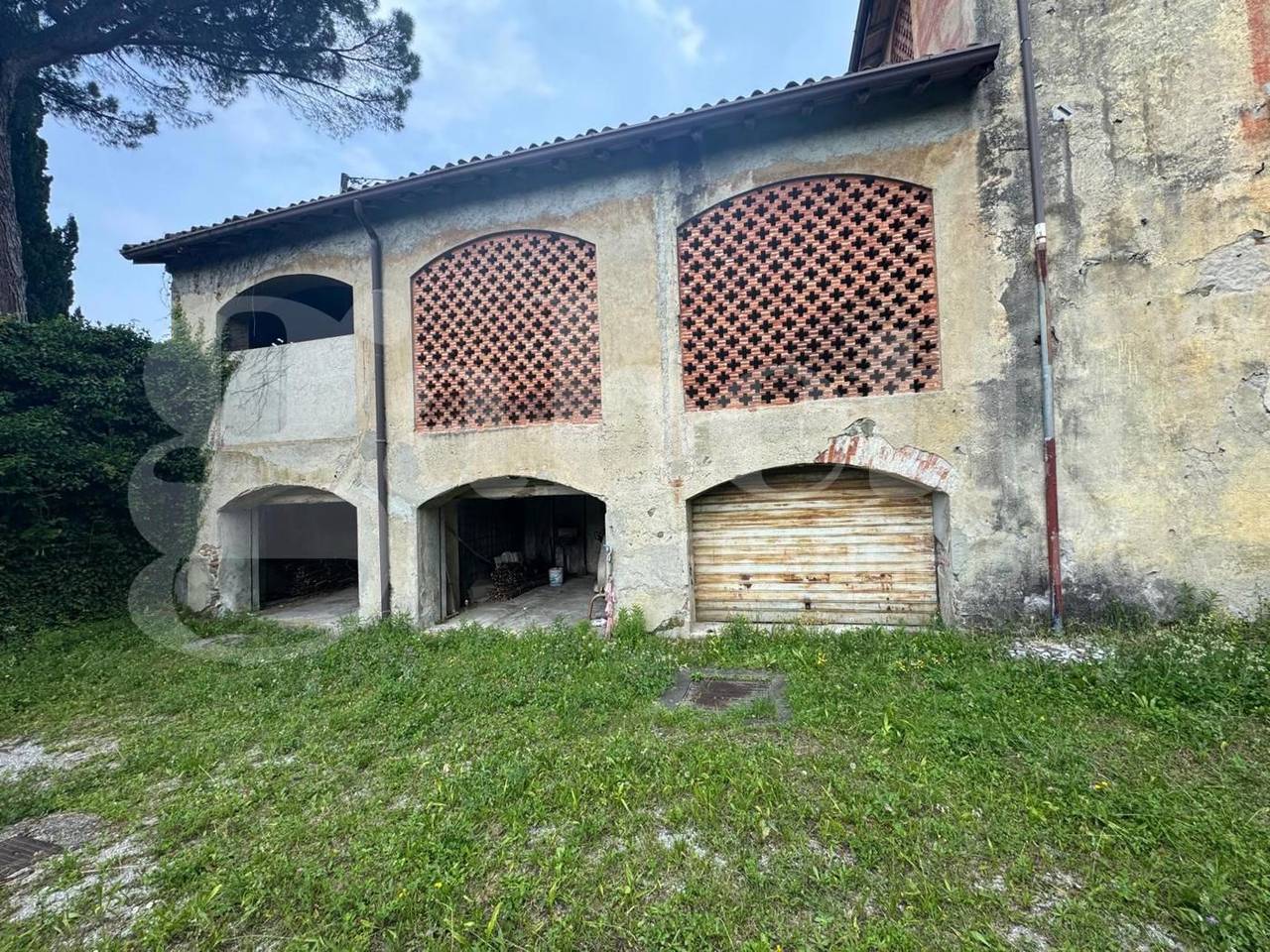 immagine annuncio 4 di 9