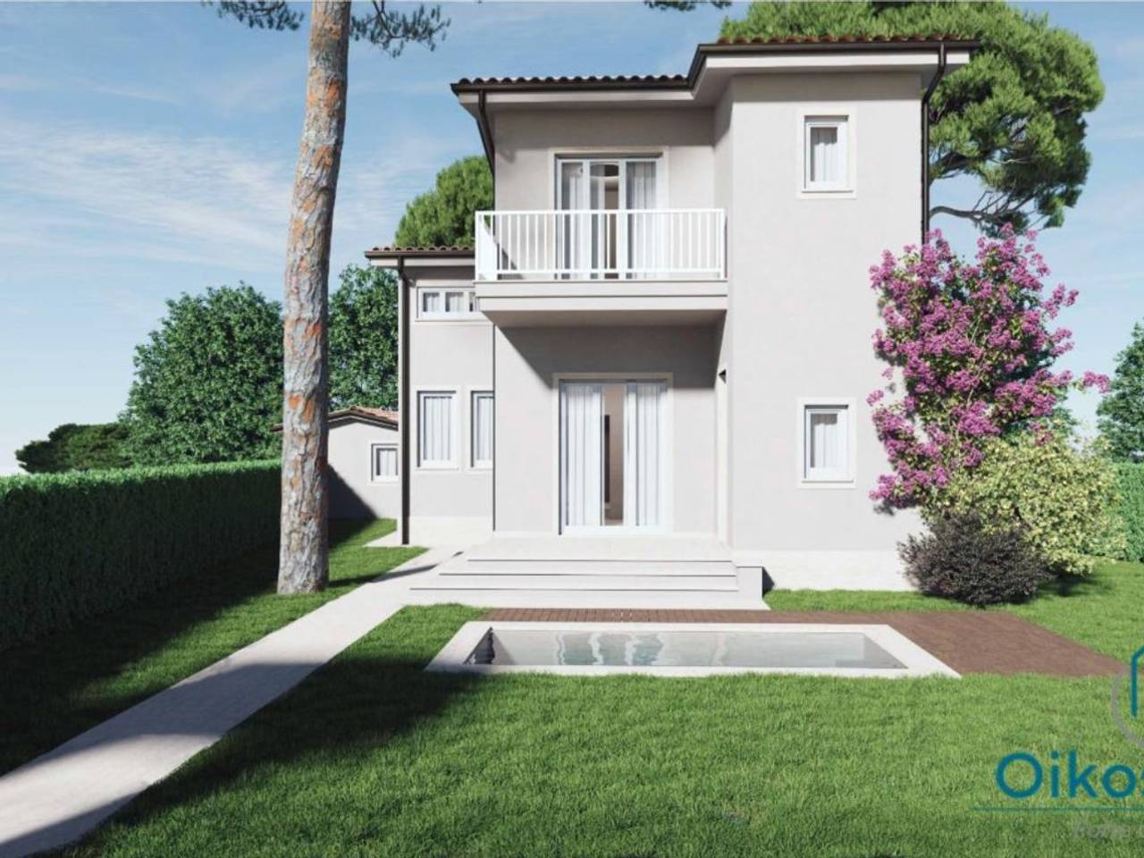 immagine annuncio 1 di 8