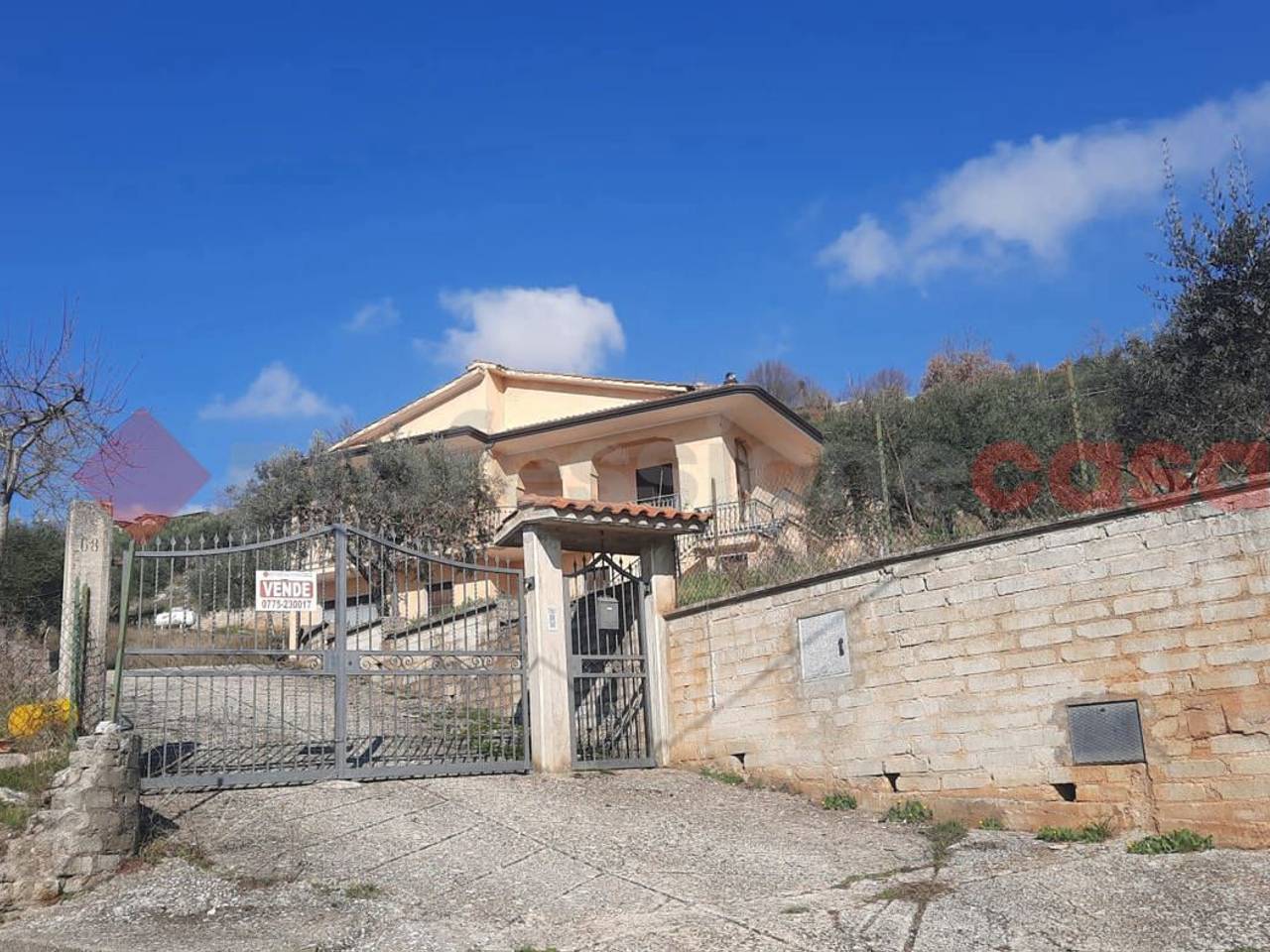 immagine annuncio 1 di 9