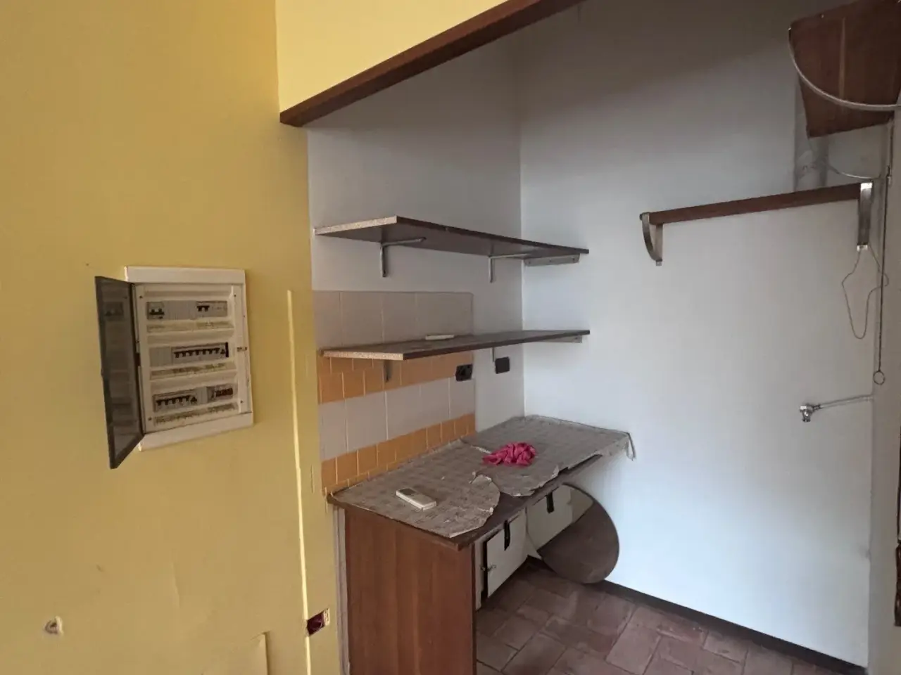 Negozio in Via Roma 48, Alseno, {3} - Foto 2