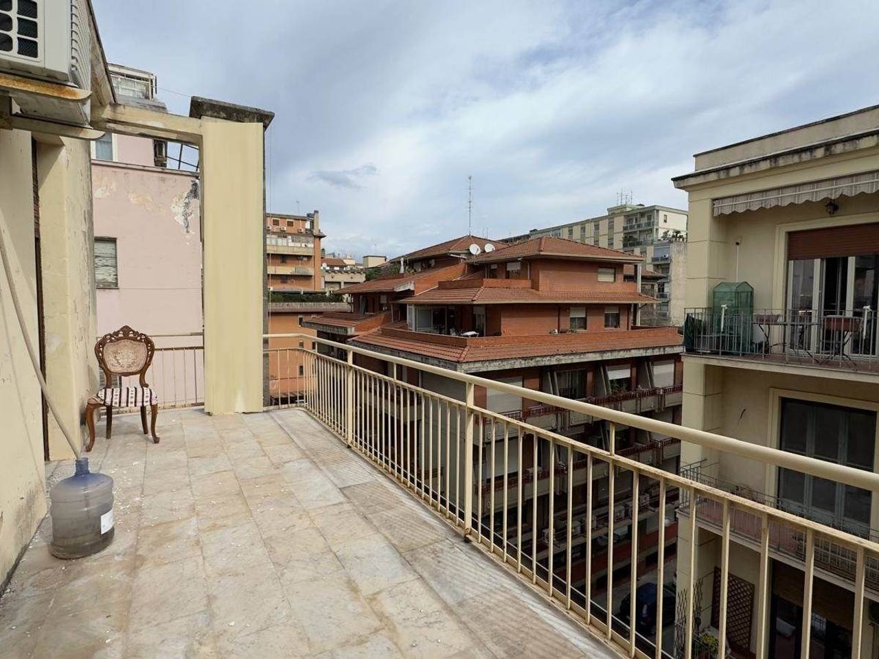 immagine annuncio 10 di 12