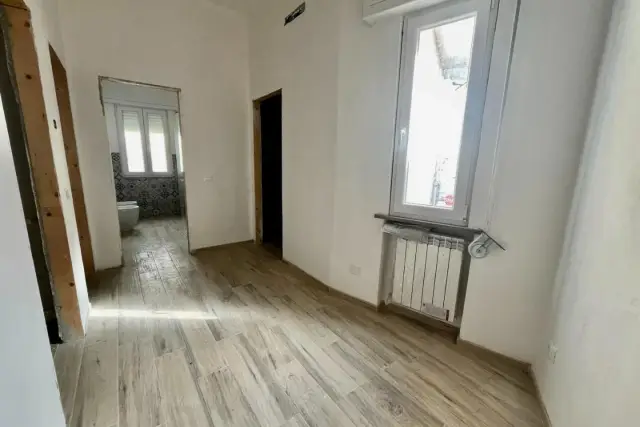 Vierzimmerwohnung, Castelfranco di Sotto - Foto 1