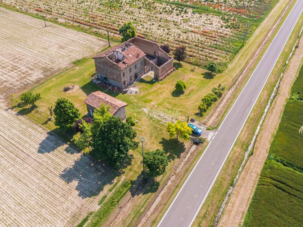 immagine annuncio 11 di 15