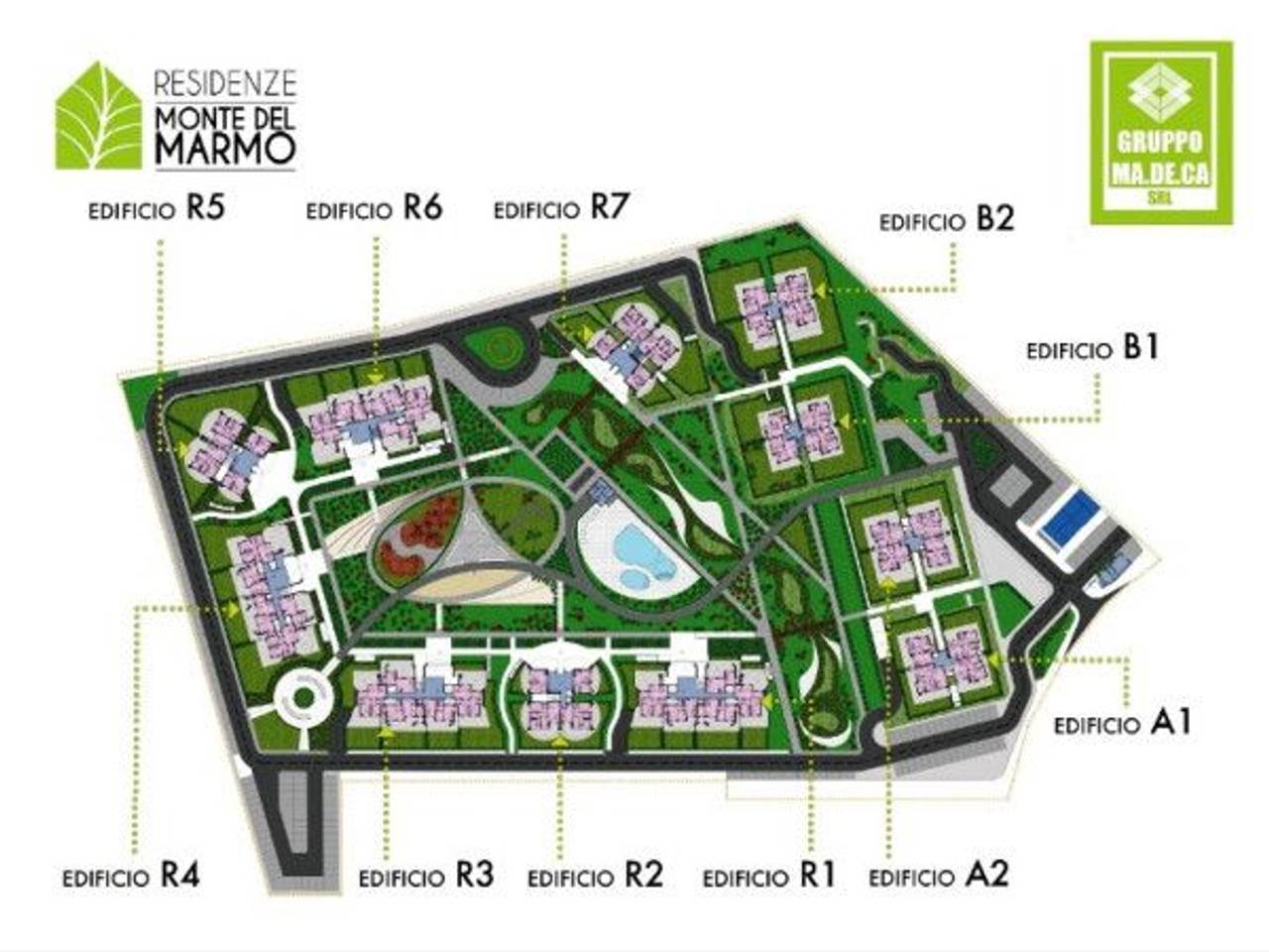 immagine annuncio 7 di 8