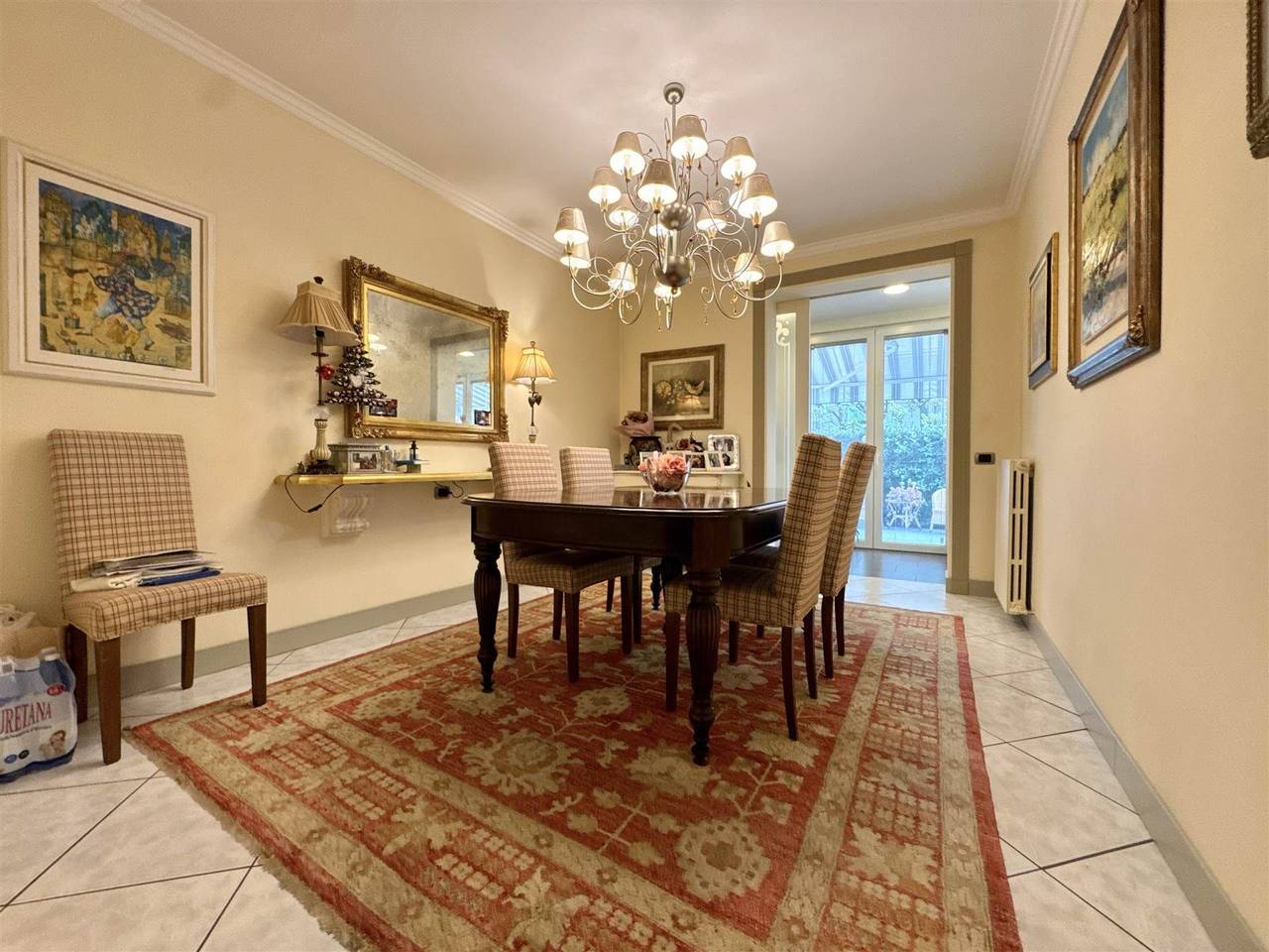 immagine annuncio 9 di 15