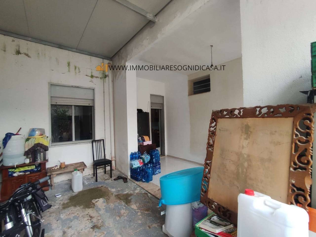 immagine annuncio 6 di 8