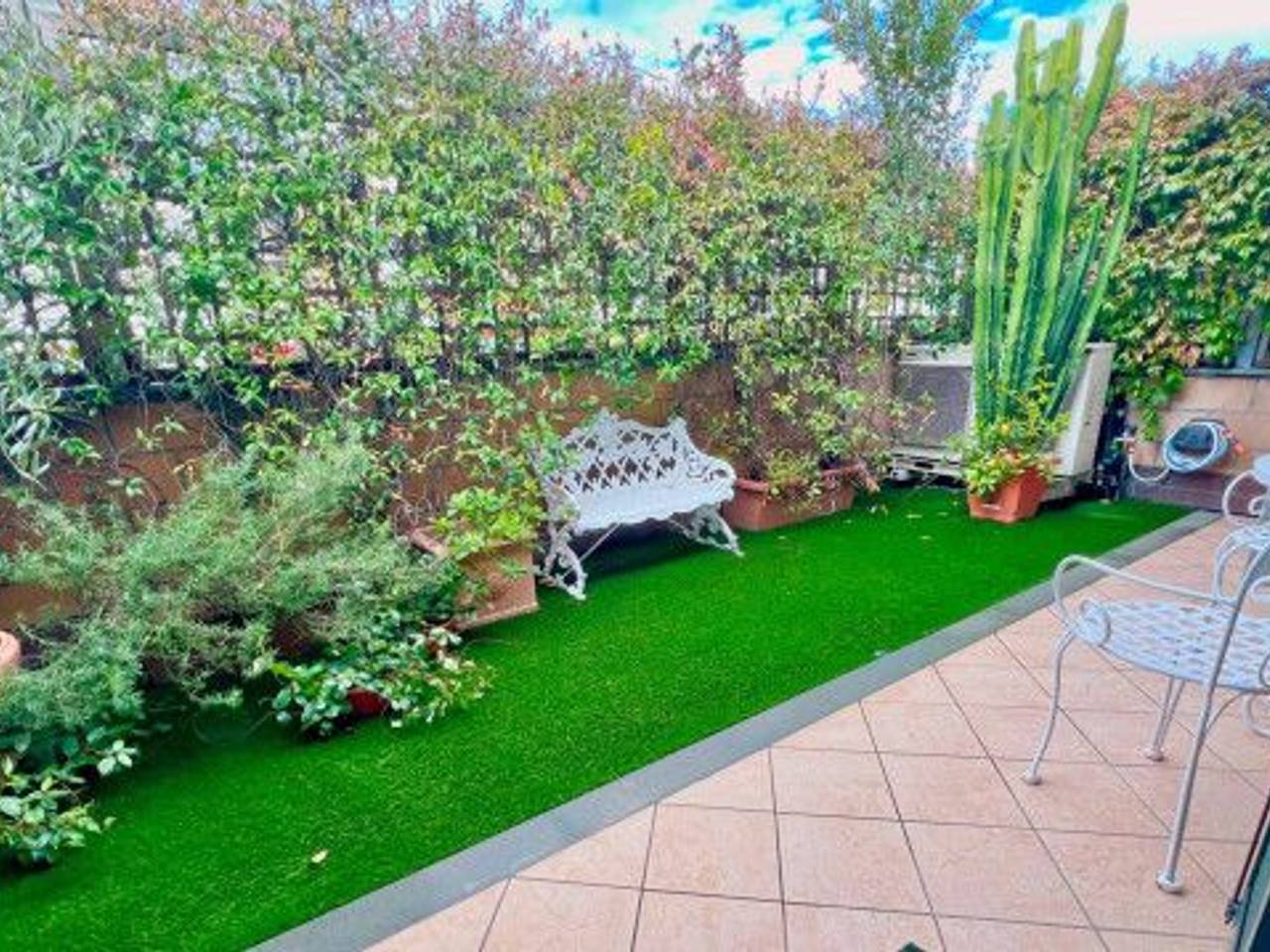 immagine annuncio 12 di 15