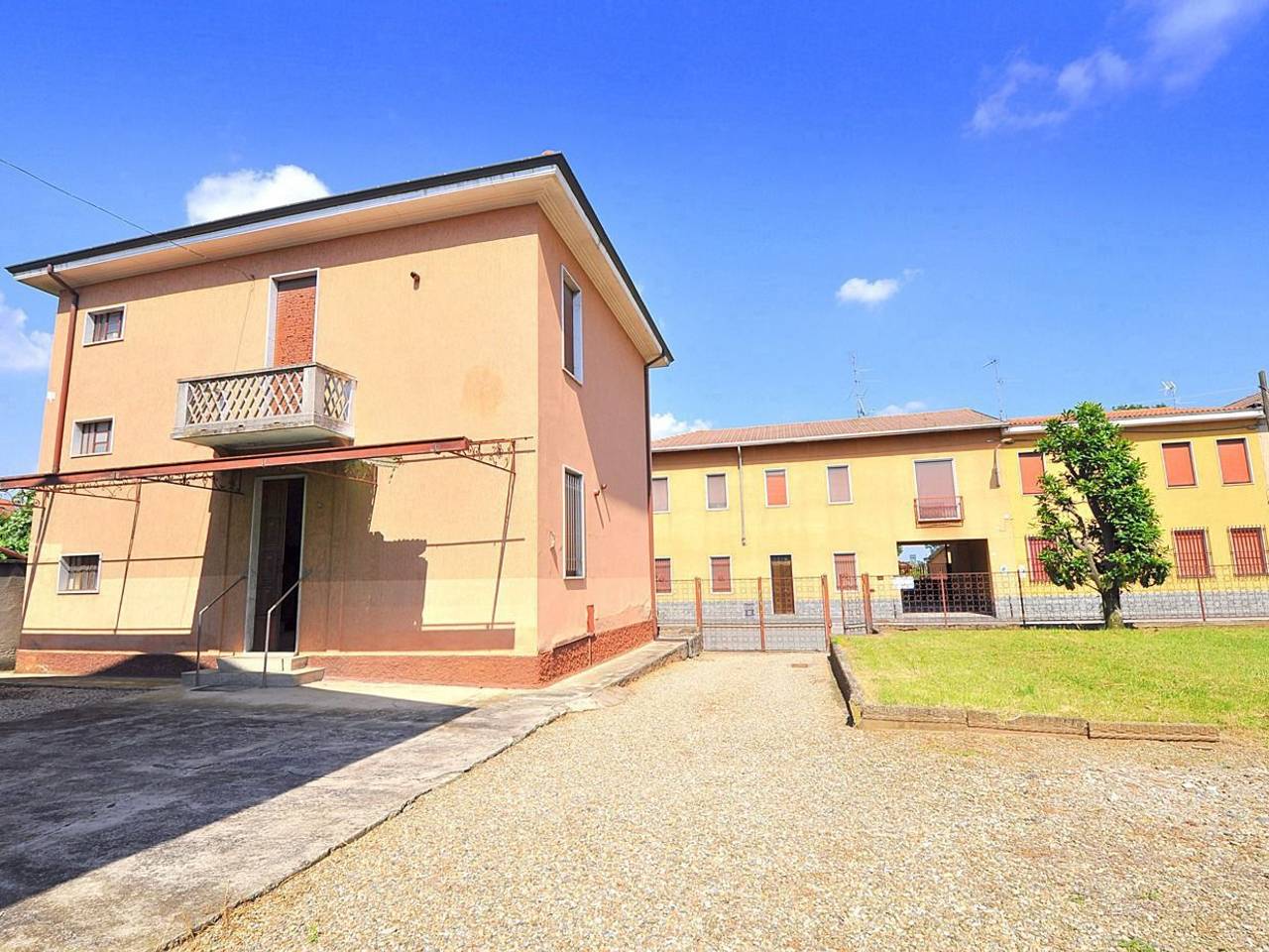 immagine annuncio 3 di 15