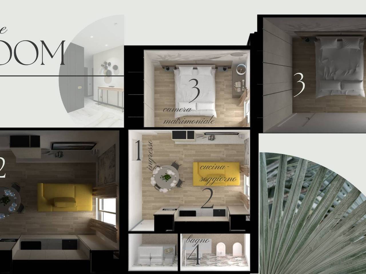 immagine annuncio 4 di 5