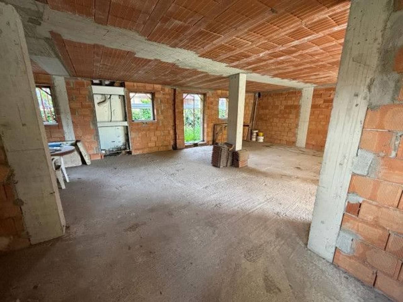 immagine annuncio 5 di 12