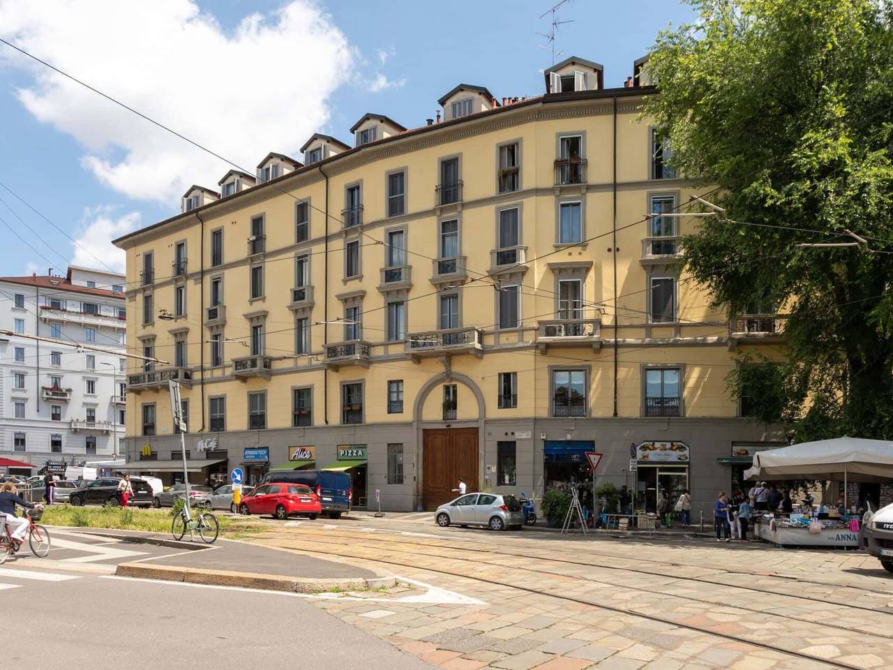 immagine annuncio 9 di 15