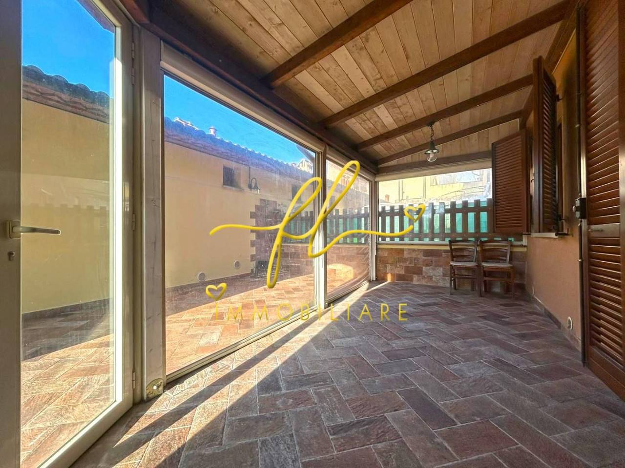 immagine annuncio 8 di 12