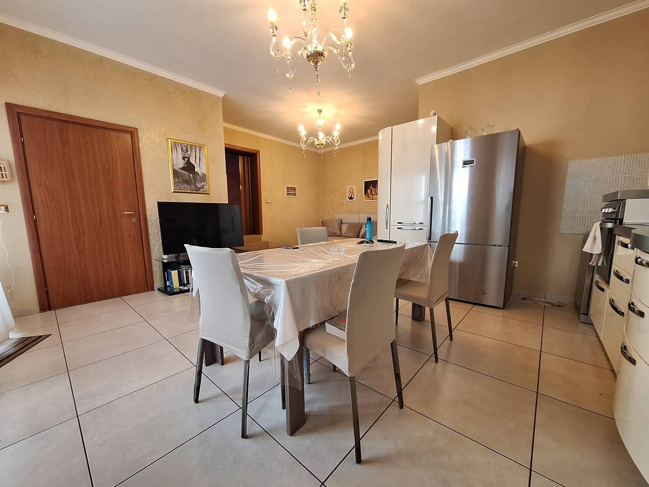 immagine annuncio 1 di 12