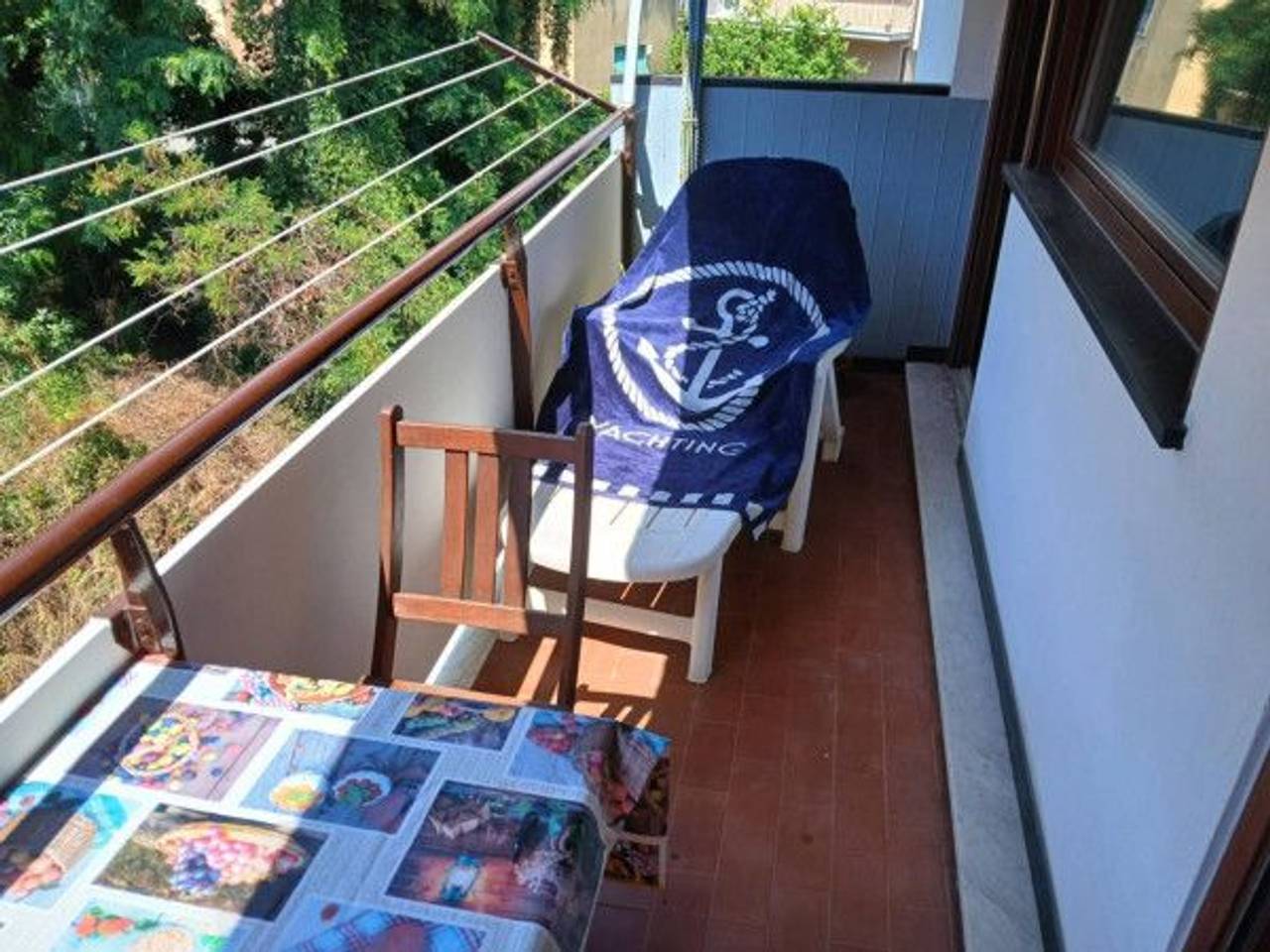 immagine annuncio 4 di 6