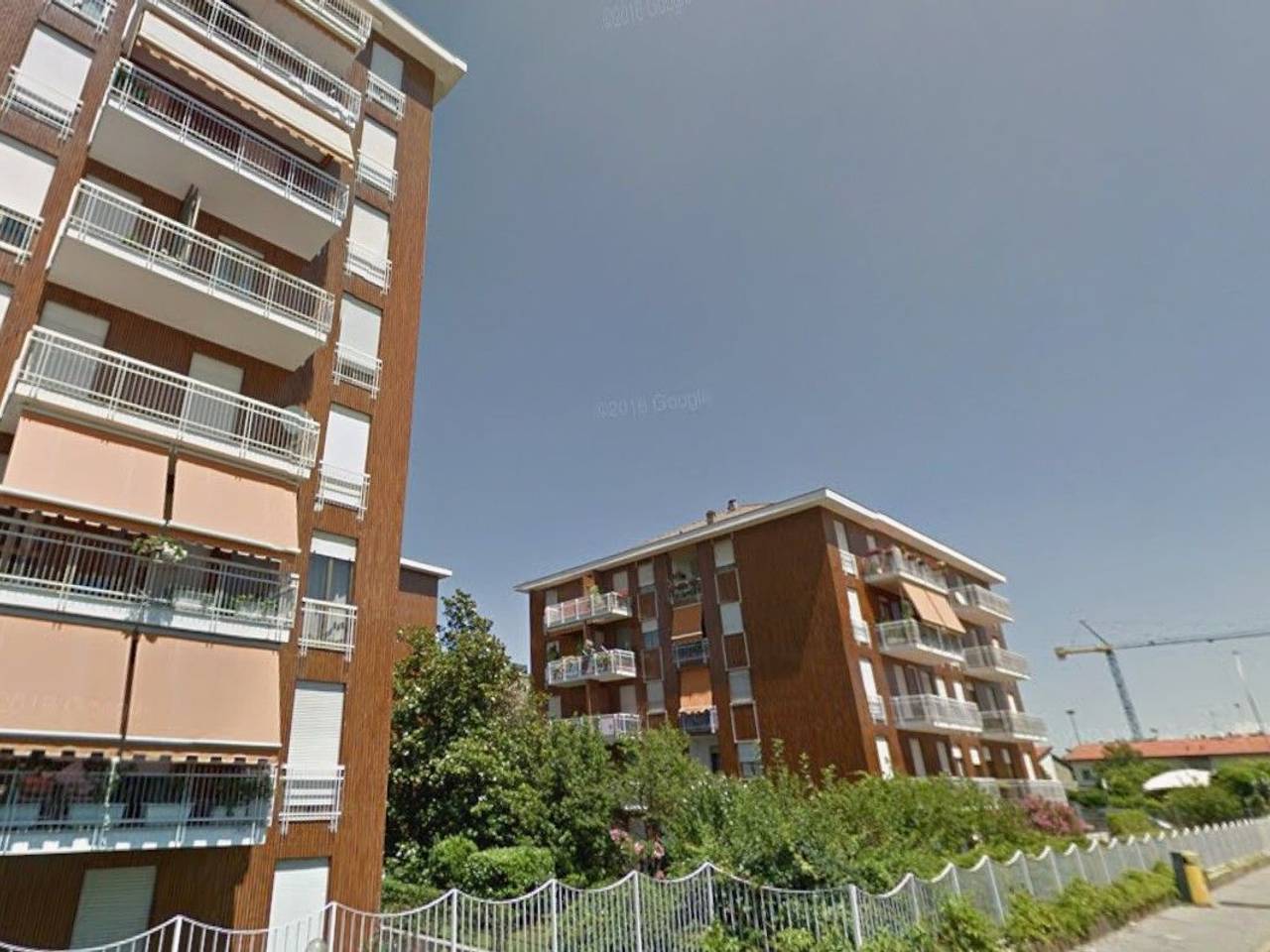 immagine annuncio 1 di 3