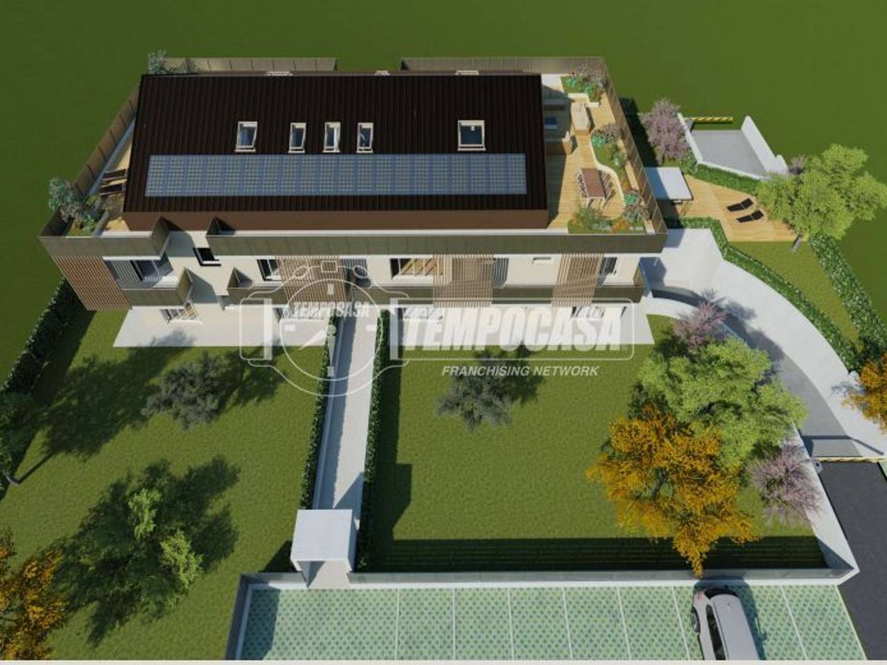 immagine annuncio 8 di 11