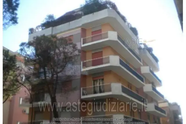 insertion image