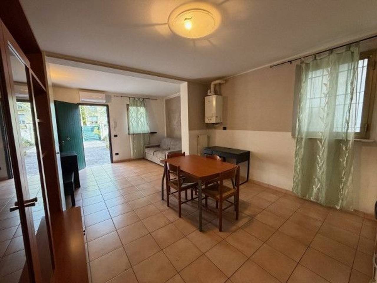 immagine annuncio 1 di 9