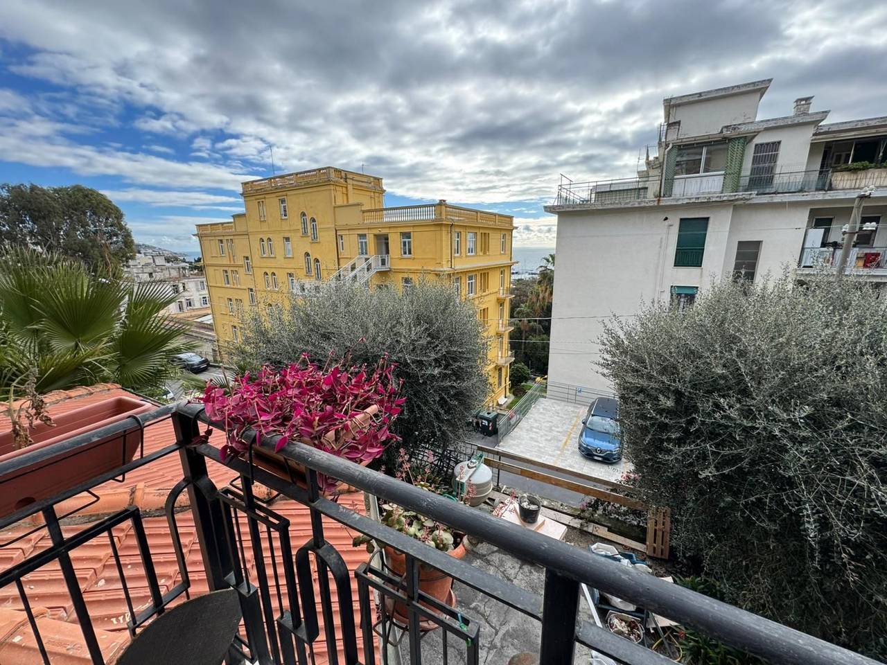 immagine annuncio 7 di 8