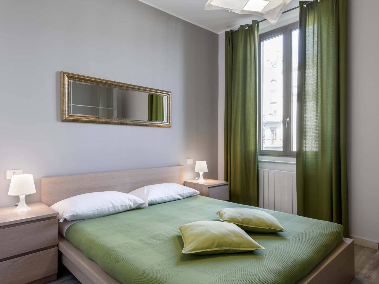 immagine annuncio 2 di 7