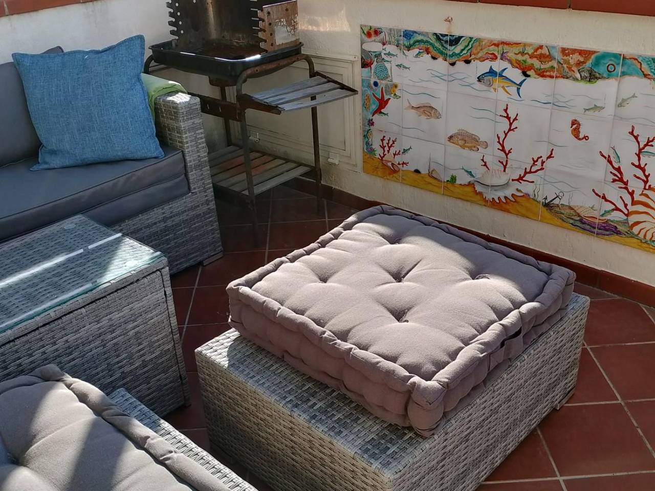 immagine annuncio 1 di 14