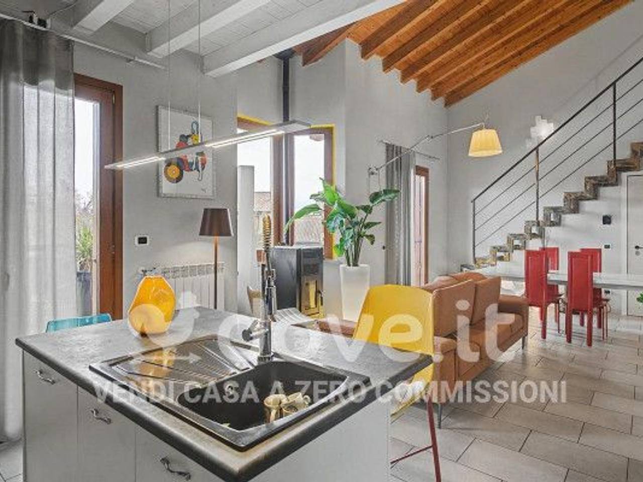 immagine annuncio 9 di 15