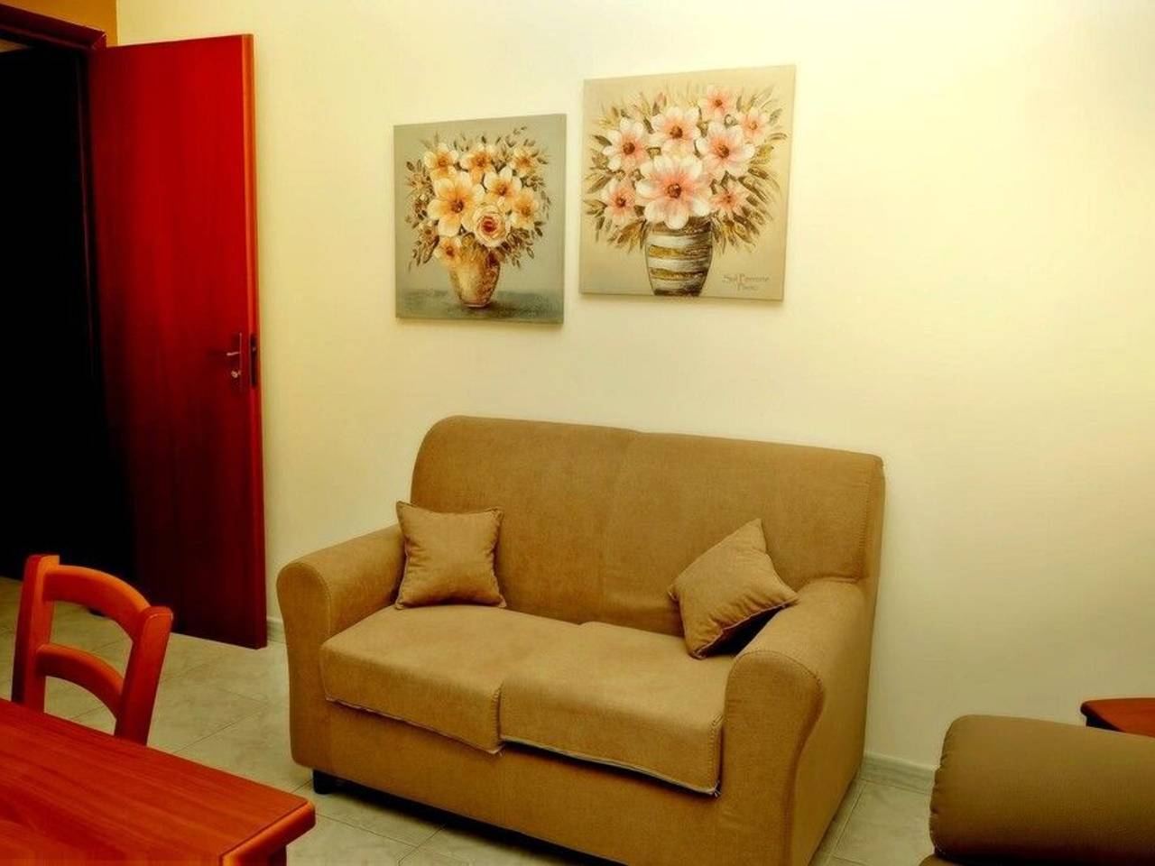 immagine annuncio 3 di 4