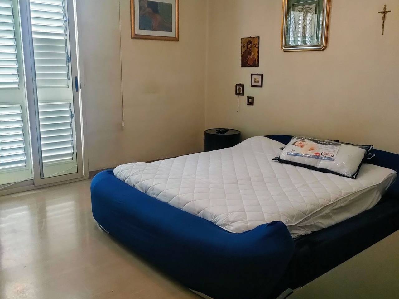immagine annuncio 6 di 13