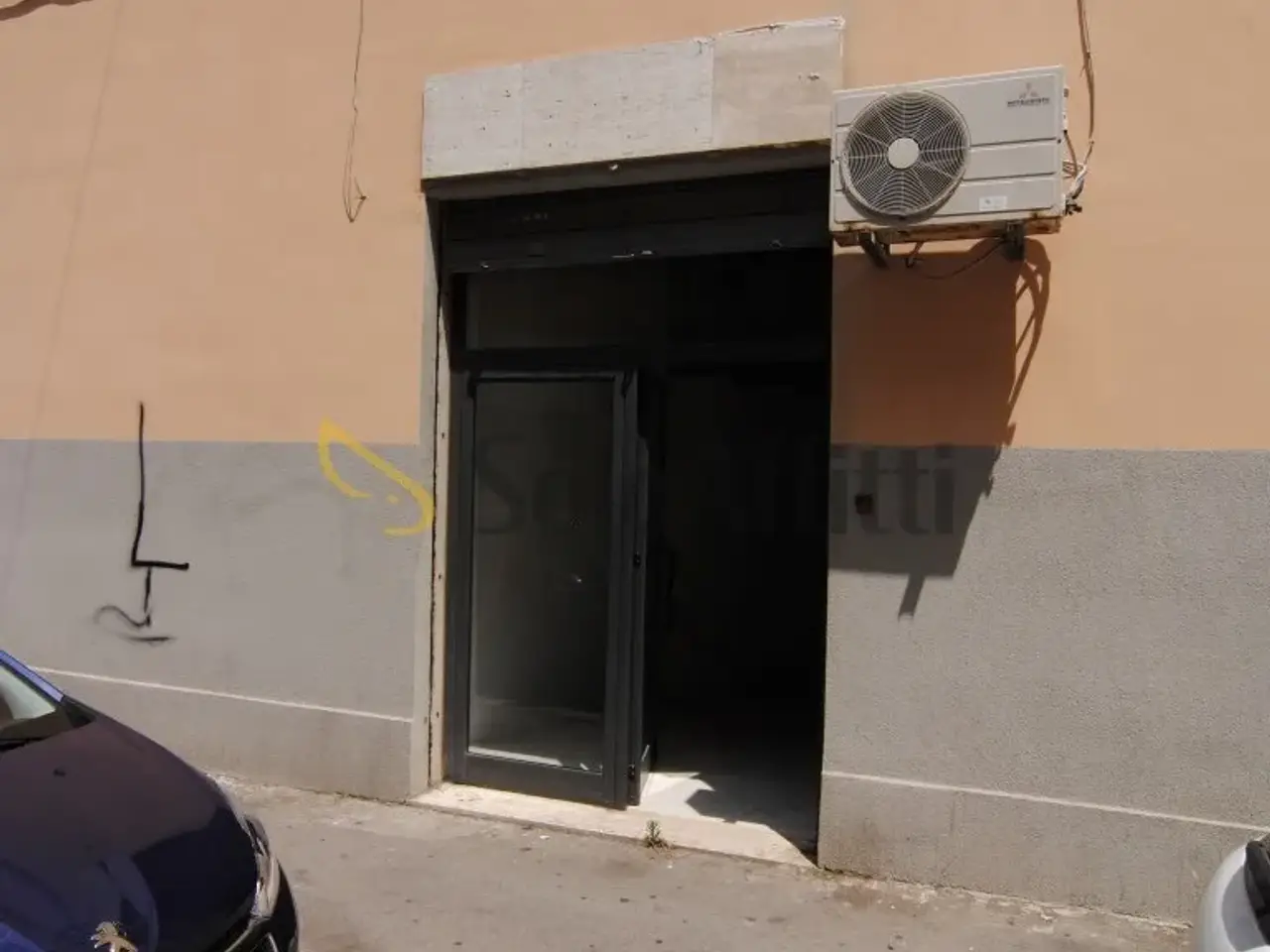 Negozio in , Livorno, {3} - Foto 2
