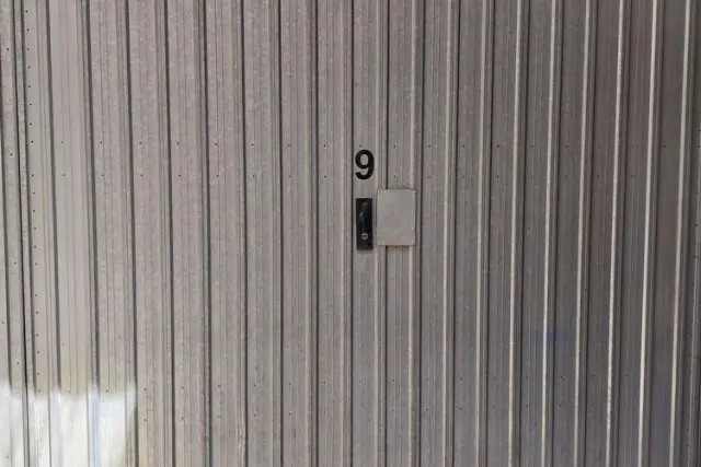 insertion image