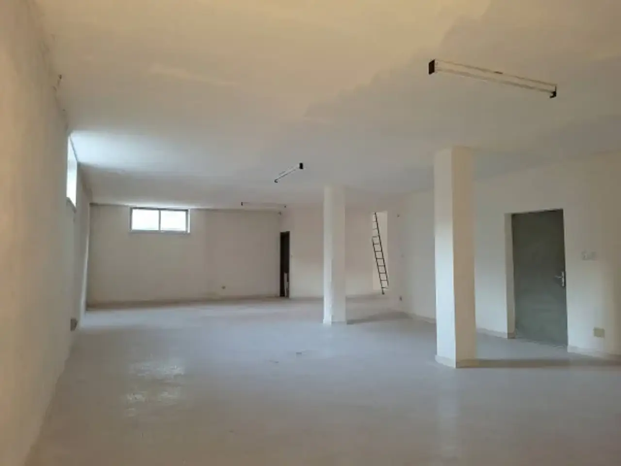 Magazzino in , Trento, {3} - Foto 2