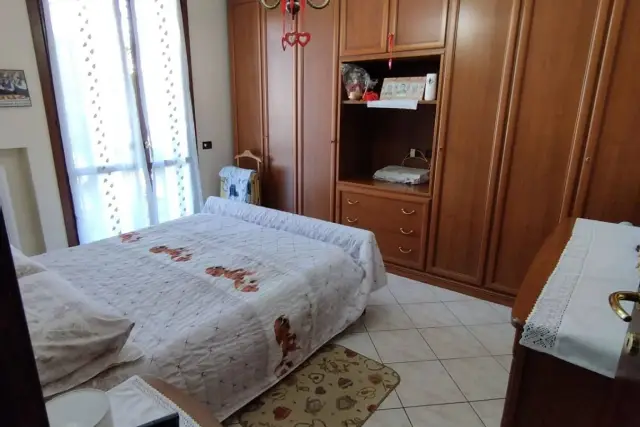 Dreizimmerwohnung in Via Sinistra Guerro 49, Castelvetro di Modena - Foto 1