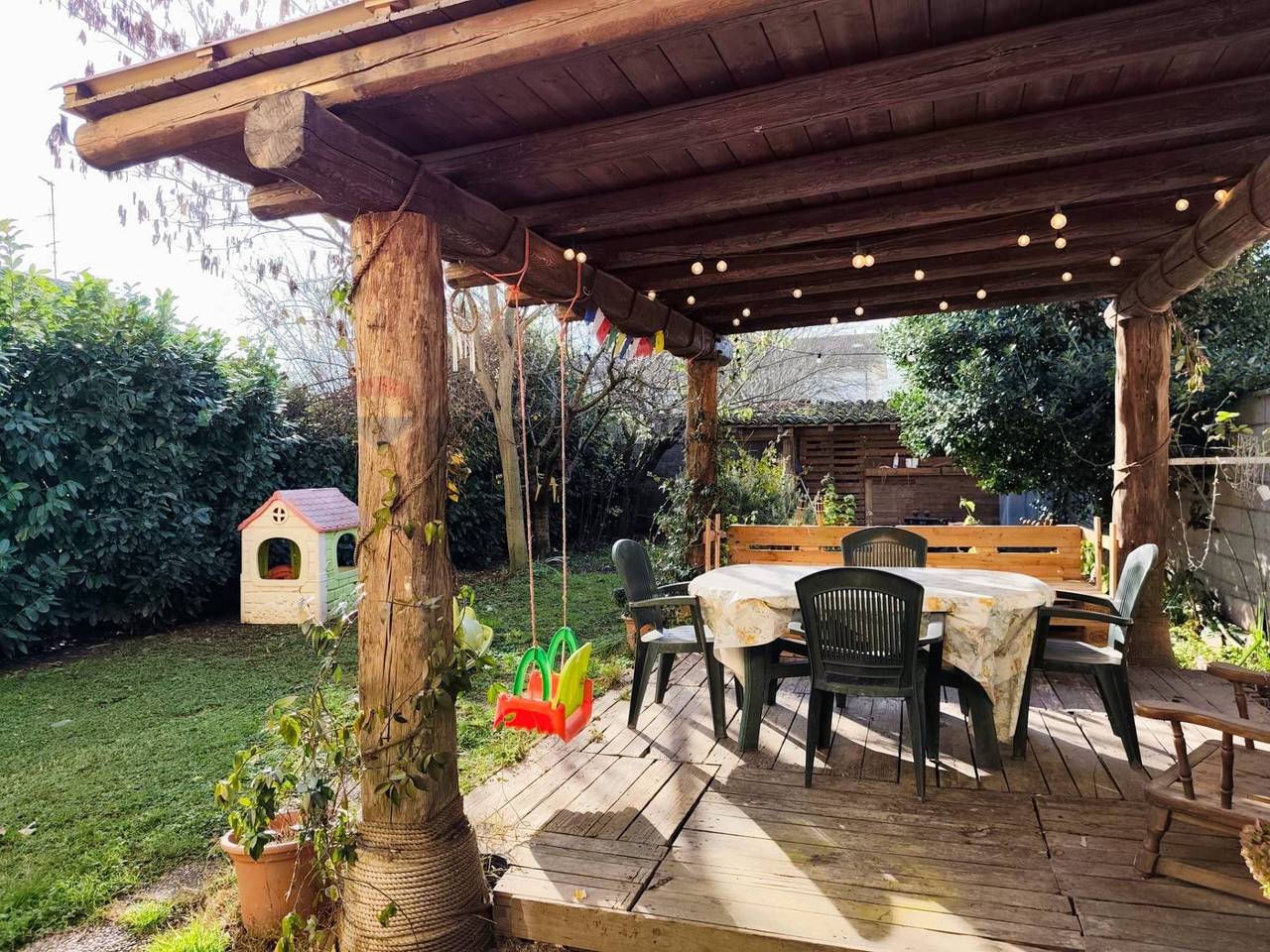 immagine annuncio 8 di 15