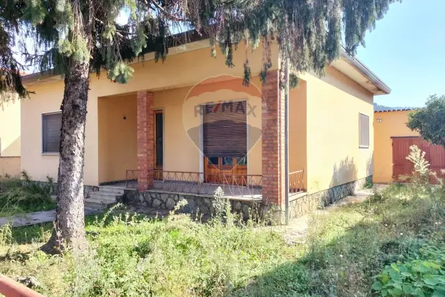 Villa in Via Italica 527, Camaiore - Foto 1