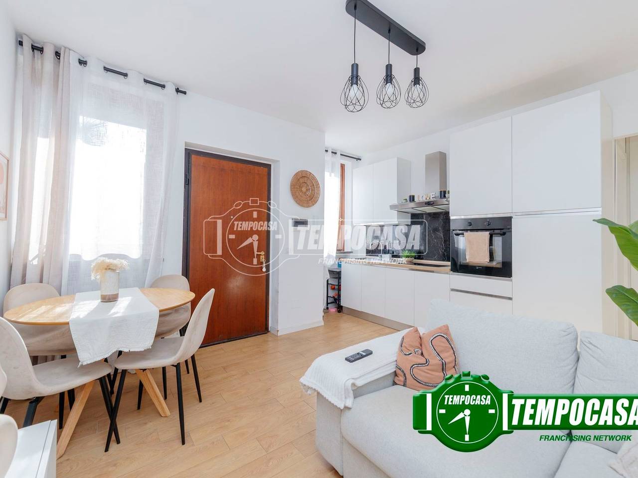 immagine annuncio 4 di 11