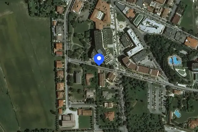 insertion image