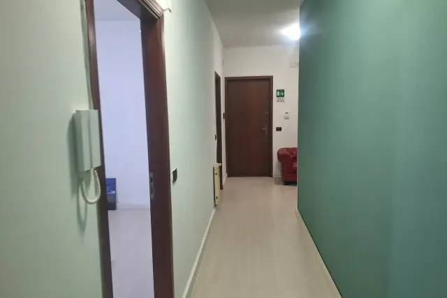 insertion image