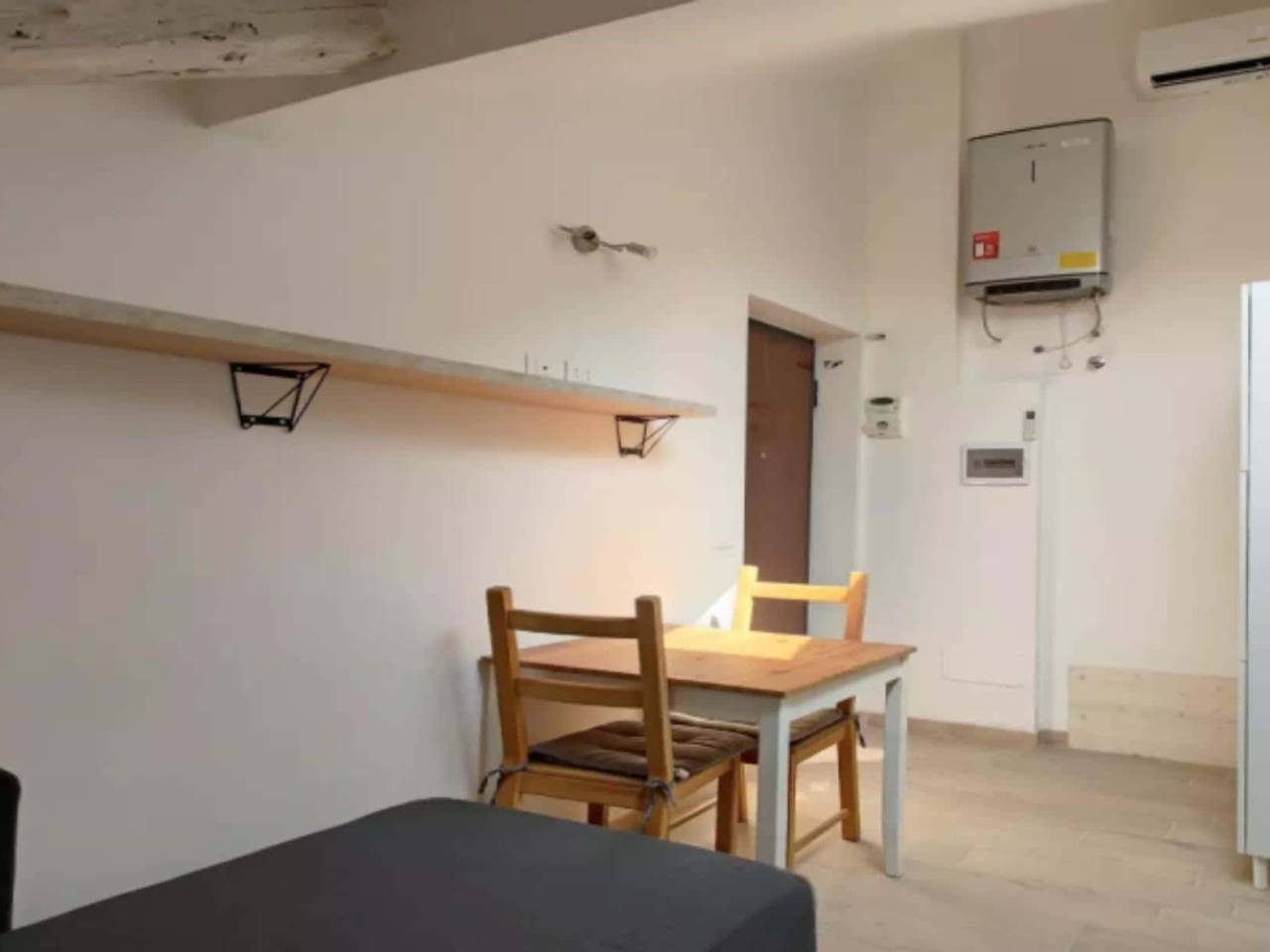 immagine annuncio 5 di 8