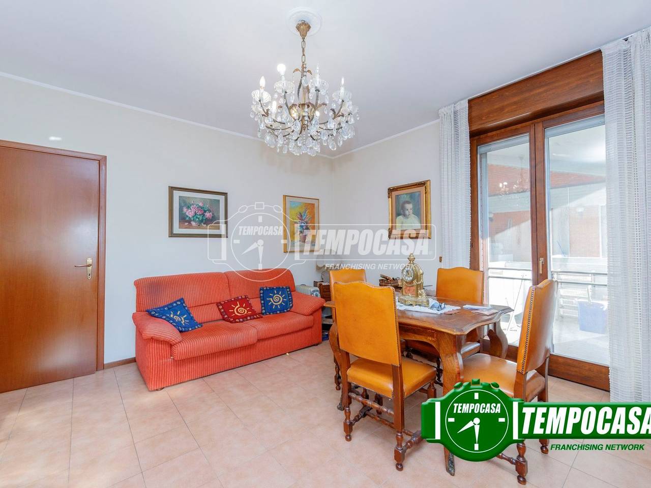 immagine annuncio 2 di 11