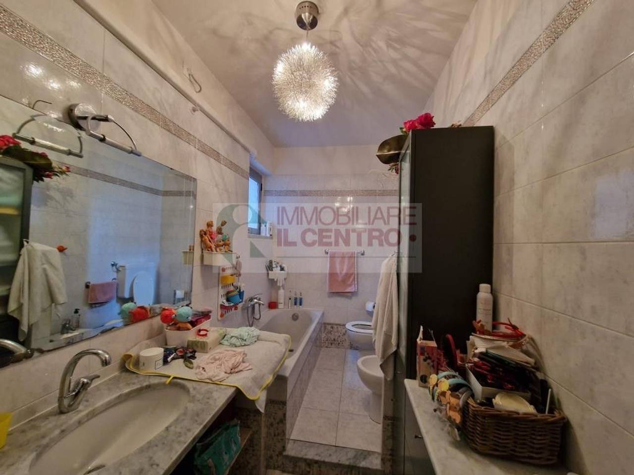 immagine annuncio 8 di 14