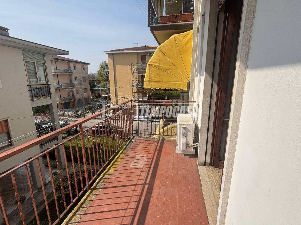 immagine annuncio 10 di 14