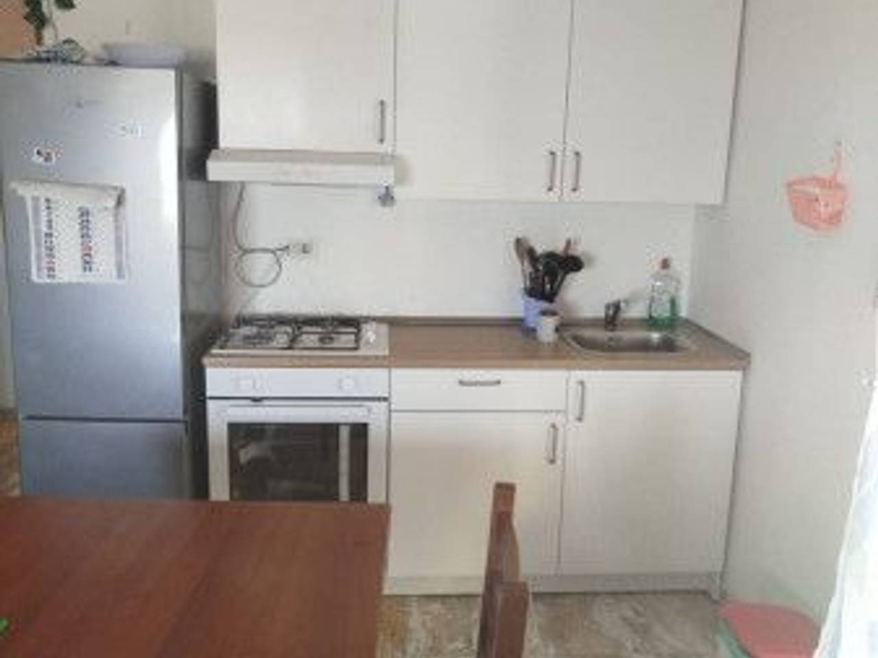 immagine annuncio 5 di 11