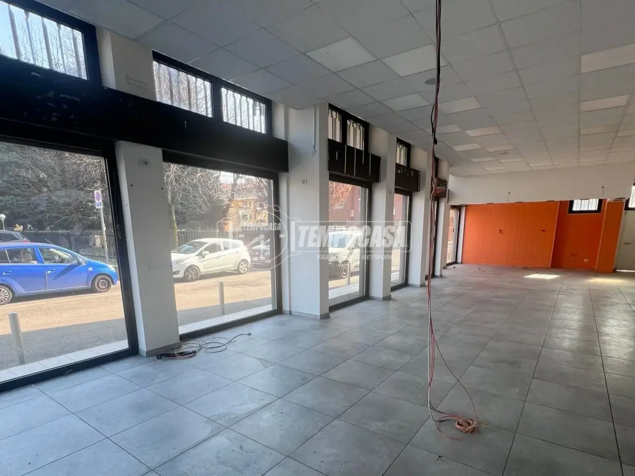 Negozio in , Paderno Dugnano, {3} - Foto 1