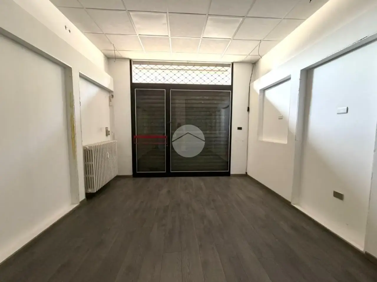 Negozio in Corso Lombardia 167, Torino, {3} - Foto 2